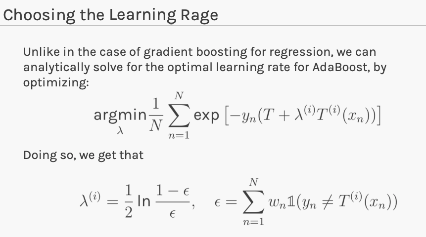 adaboost_lambda.png