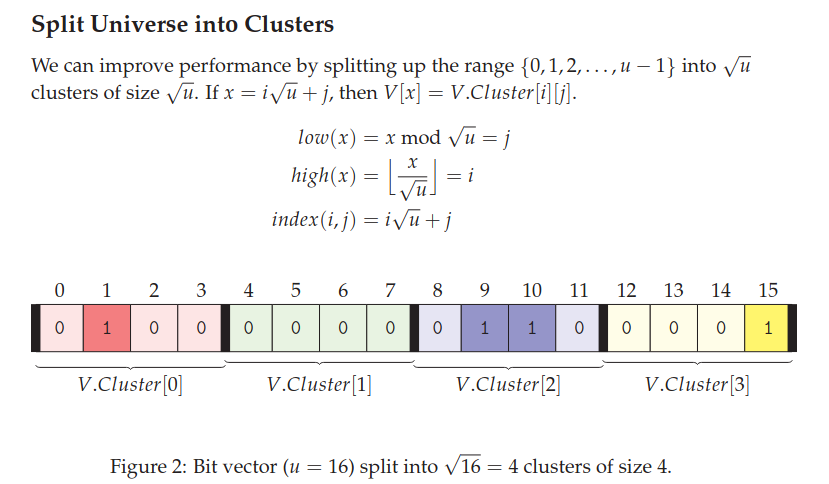 clusters.png