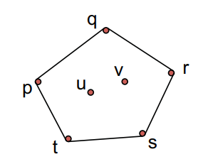 convex_hull.png