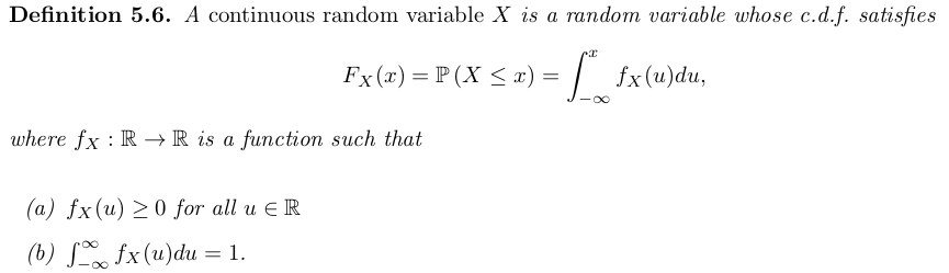 cts_rv_defn.png