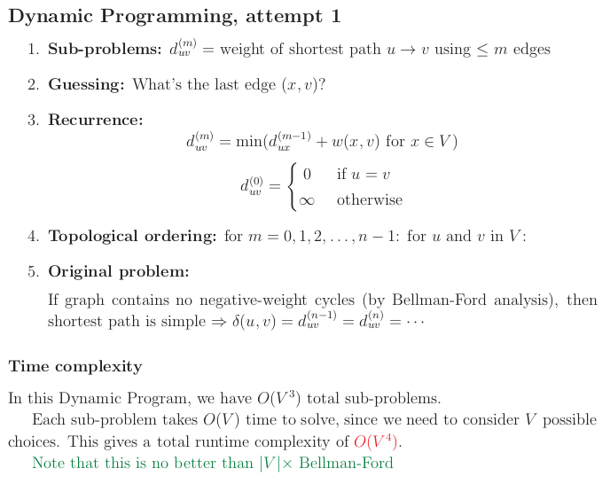 dp_shortest_path_1.png