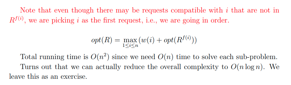 dp_weighted_intervals_2.png