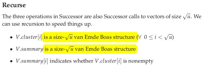 emde_recurse.png