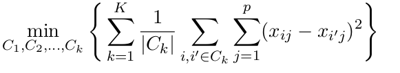 k-means-obj.png