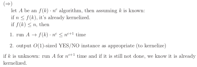 kernalization_proof.png