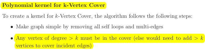 kernel_p1.png