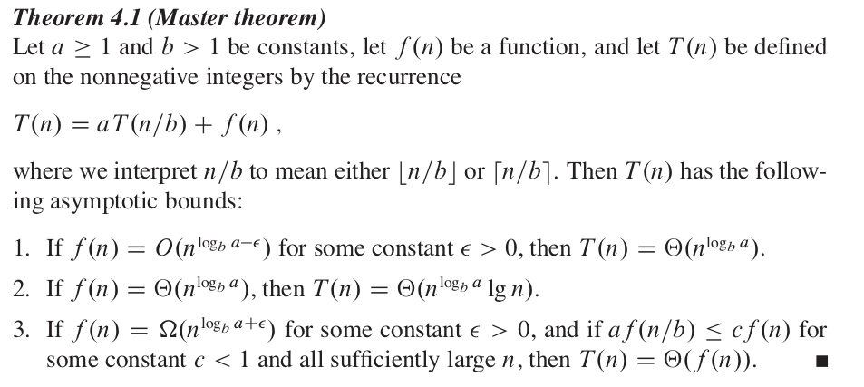 master_theorem.png
