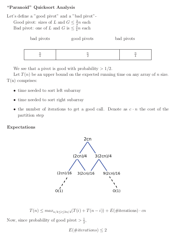 paranoid_qs_analysis.png