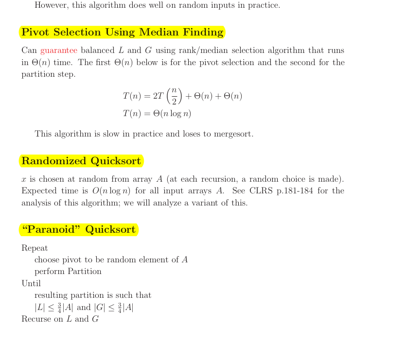 paranoid_quick_sort.png