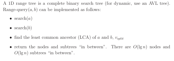 range_tree.png