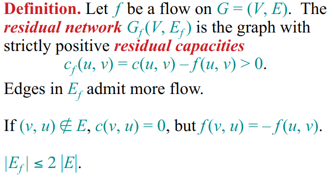 residual_network.png