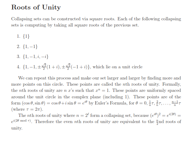roots_of_unity.png