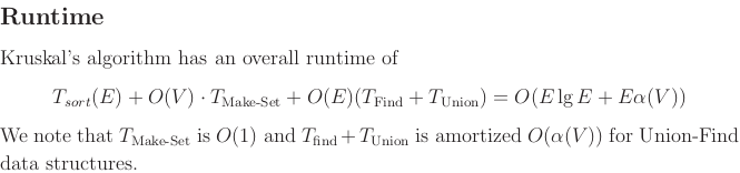 runtime_kruskal.png