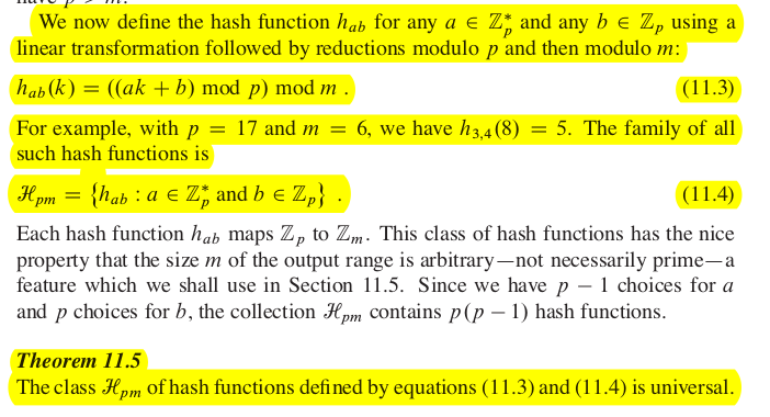 universal_hashing.png