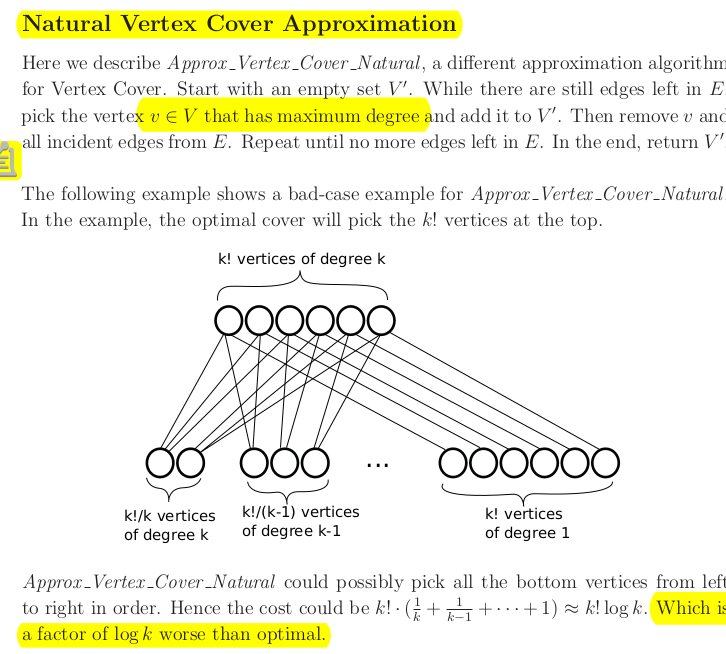 vertex_cover_max_degree.png