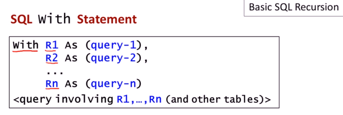 with_statement.png
