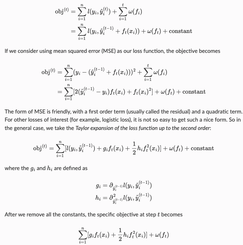 xgboost_obj.png